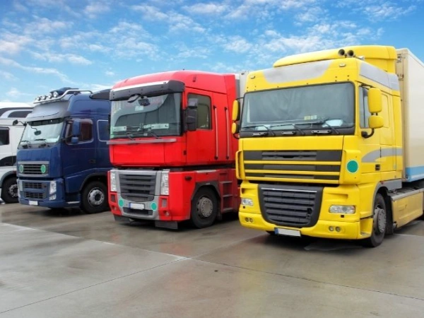 İstanbul Kocaeli Nakliye